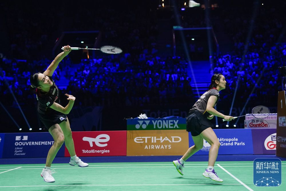 克雷吉茨科 克雷吉茨科