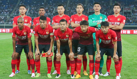 这场平局的 这场平局的