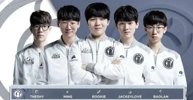 拉姆凭借良 拉姆凭借良