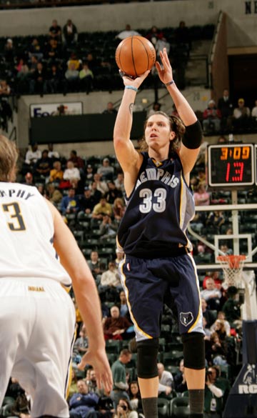 鼓舞了无数 鼓舞了无数