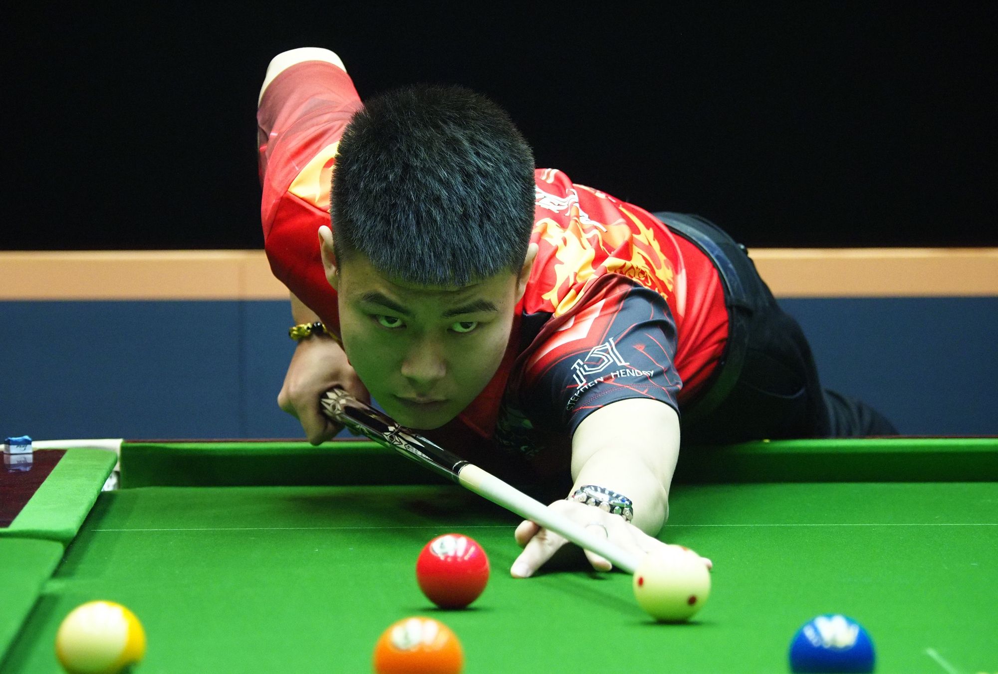 来自中国的 来自中国的