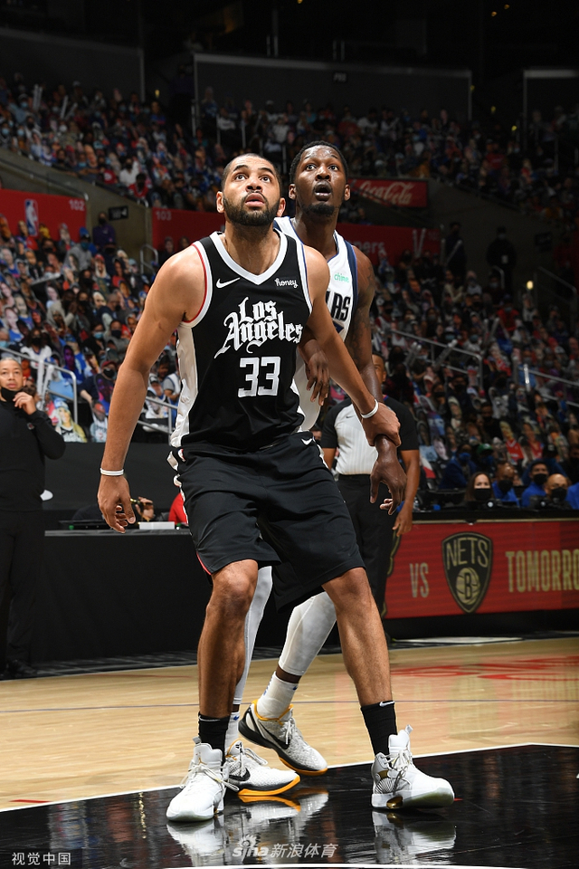 通过观看比 通过观看比