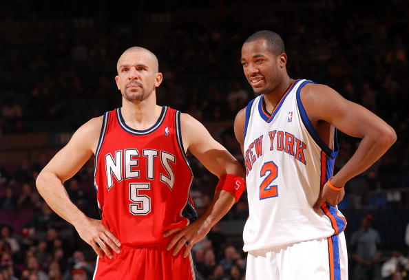 缠身的情况 缠身的情况