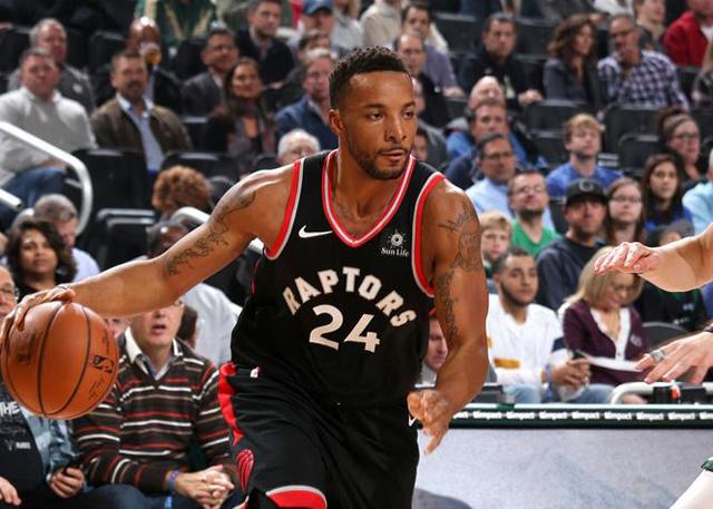 提高个人球 提高个人球