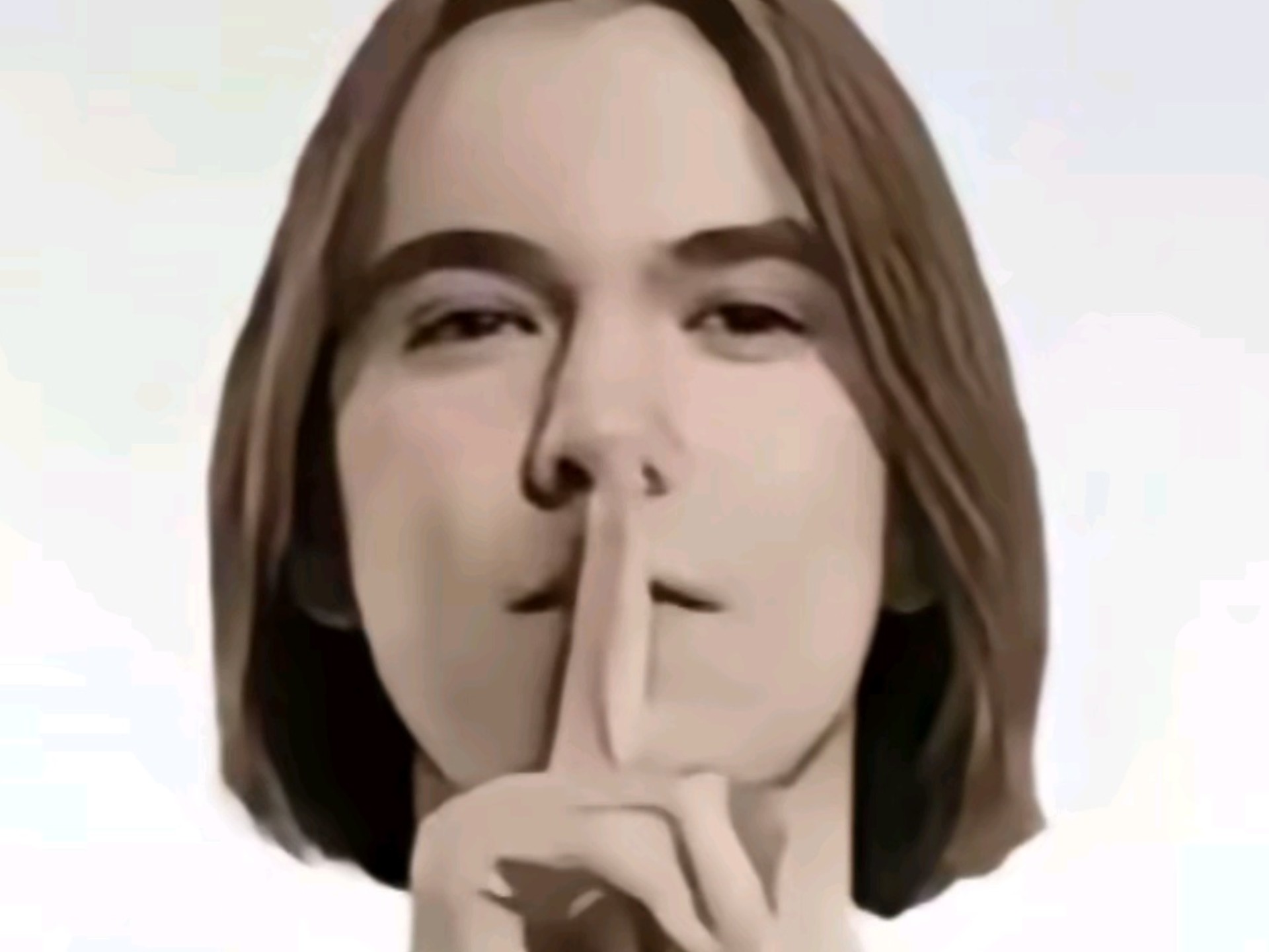 架构