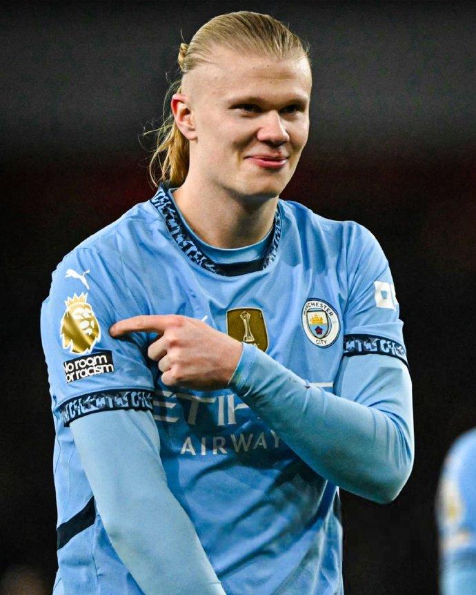 title