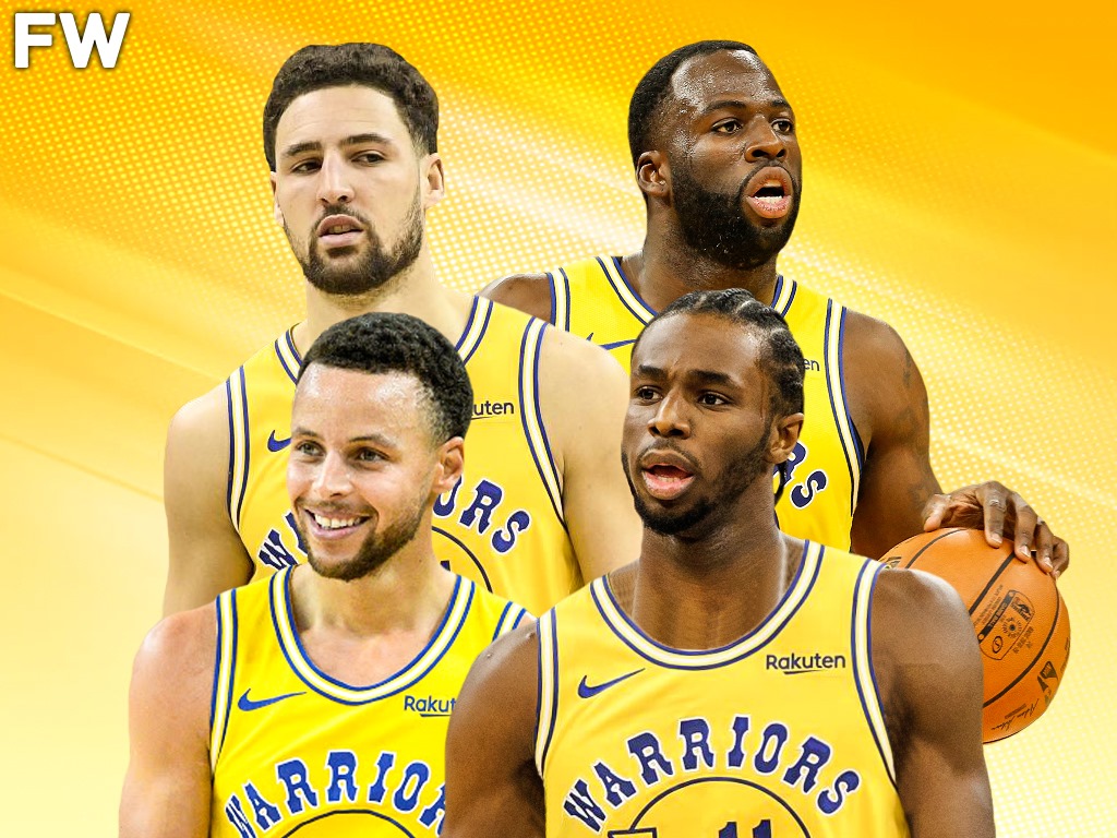 MVP MVP