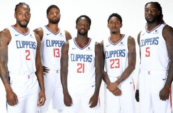 不降反升 不降反升
