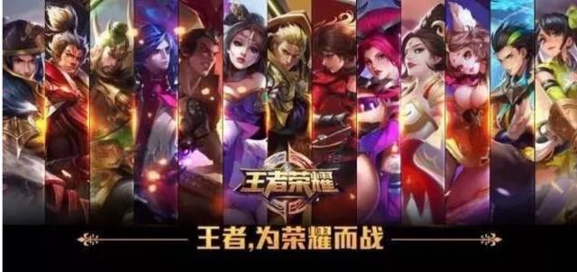 顶送出危险 顶送出危险