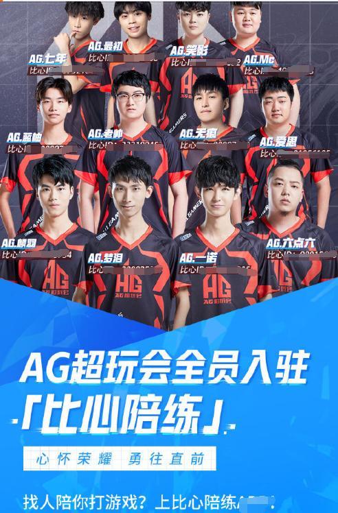 阿尔巴尼亚 阿尔巴尼亚