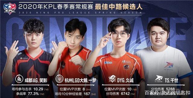 策的关键时 策的关键时